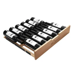 Drawer" Velvet 220