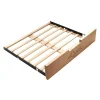 Drawer" Velvet 100 och 125