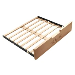 Drawer" Velvet 100 och 125