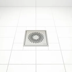 Drop