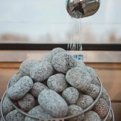 Drop