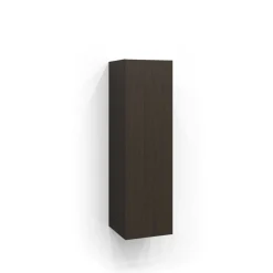 Dörr