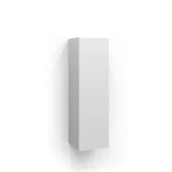 Dörr