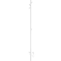 Dry F710