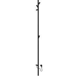 Dry F710