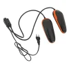 Dry Ozon med UV-Ljus
