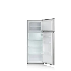 DT 8761 Silver