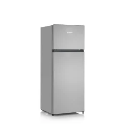 DT 8761 Silver