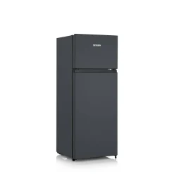 DT 8762 Svart