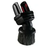 Dubbelmunstycke Allaway 80870 Bygghemma.se