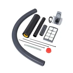 Duo Apartokit Allaway 81116 Bygghemma.se