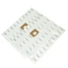 Duo 10L 2-pack
