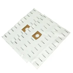 Duo 10L 2-pack