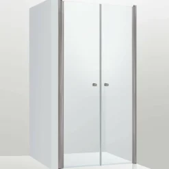 Duo De Luxe Dubbel