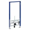 Duofix 112 cm