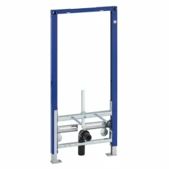 Duofix 112 cm