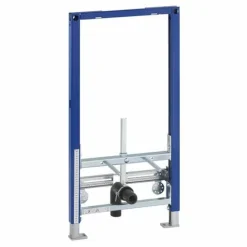 Duofix 98 cm