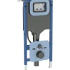 Duofix Sigma SAWA H112