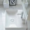 DuraSquare