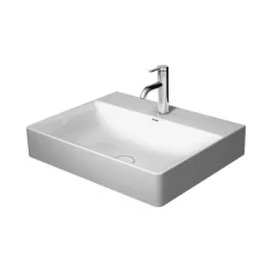 DuraSquare
