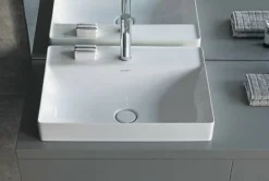 DuraSquare