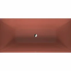 DuraSquare