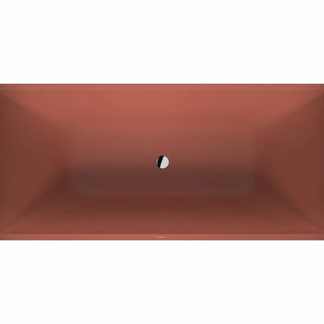 DuraSquare