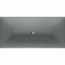 DuraSquare