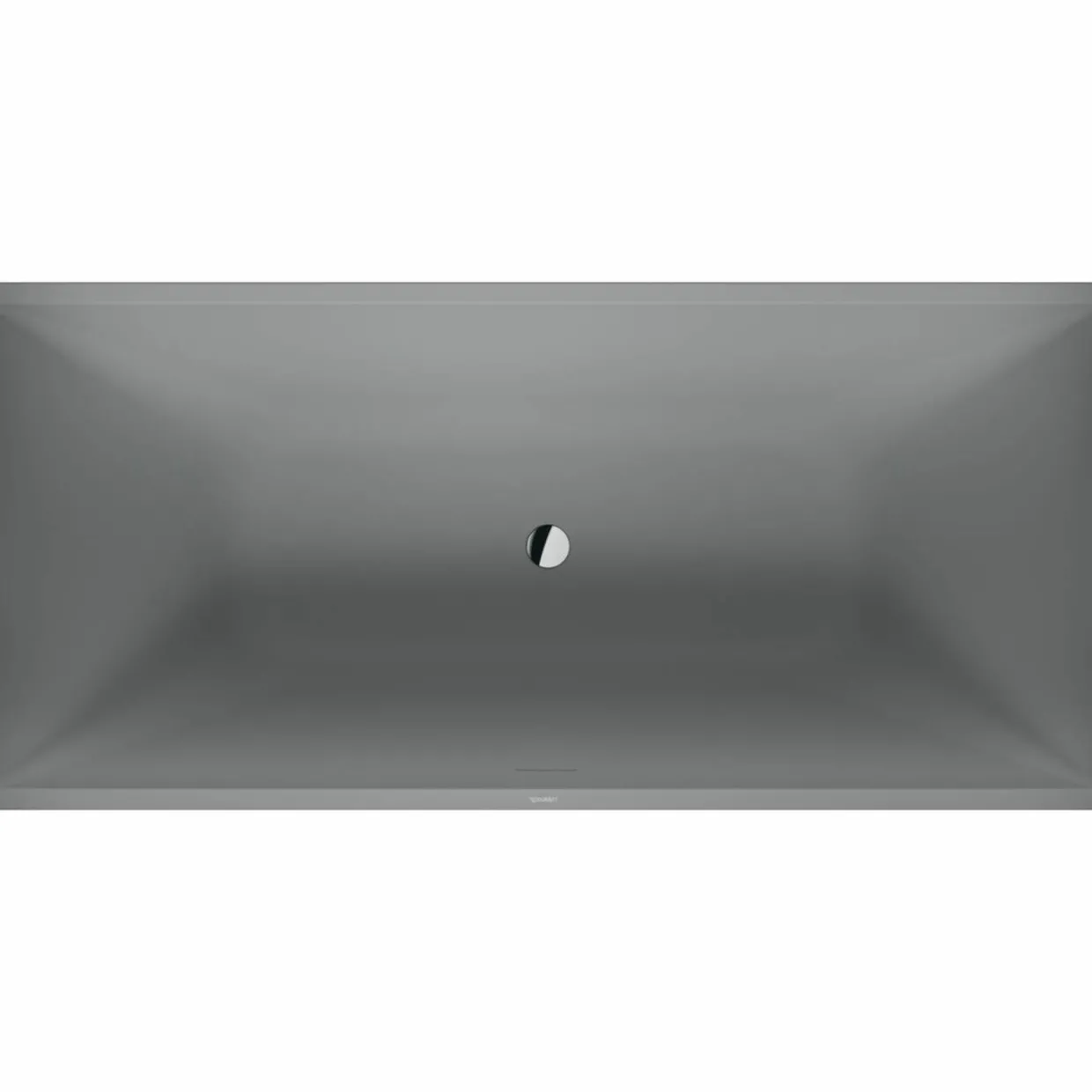 DuraSquare