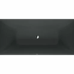 DuraSquare