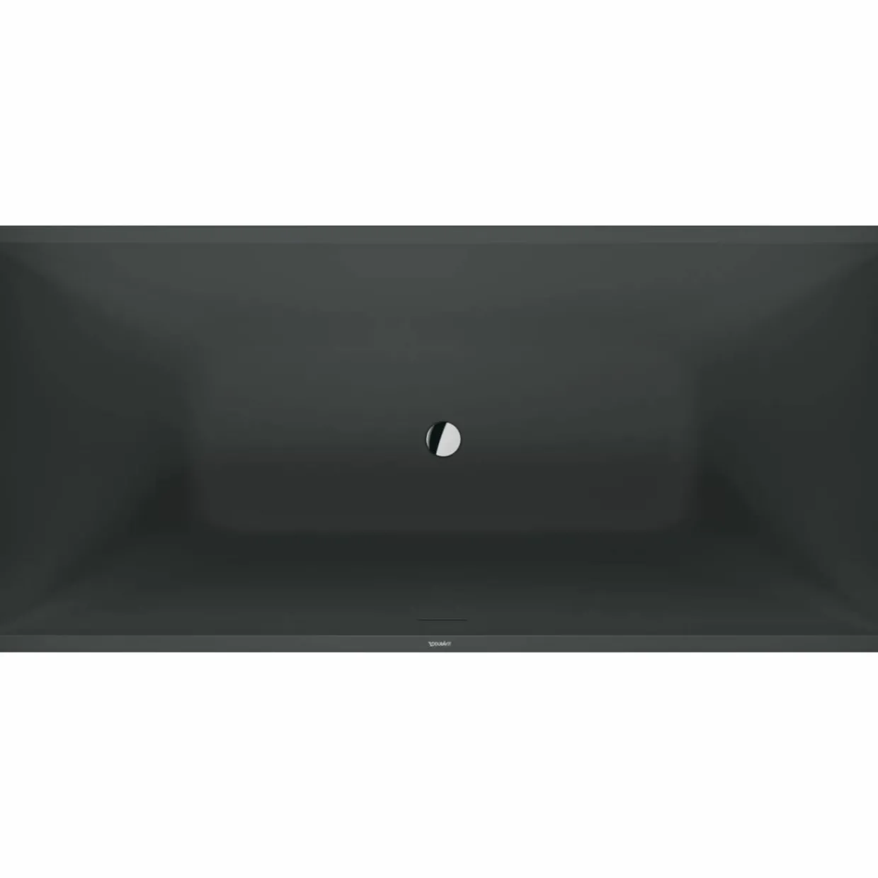 DuraSquare