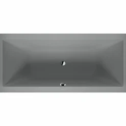 DuraSquare