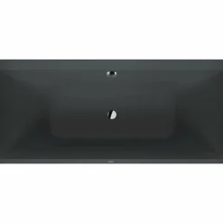 DuraSquare