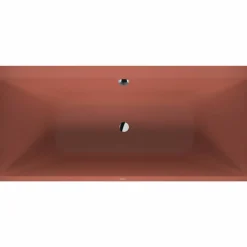 DuraSquare
