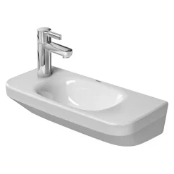 DuraStyle 071350