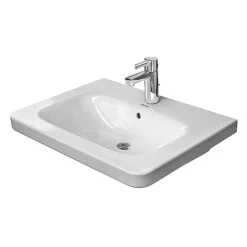 DuraStyle 2320