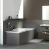 DuraStyle