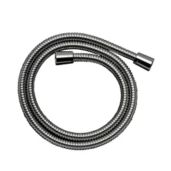 Duschslang Axor  Bygghemma.se