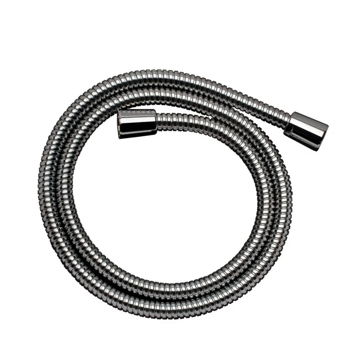 Duschslang Axor Bygghemma.se