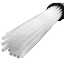 Dust Shape Till Dammsugare
