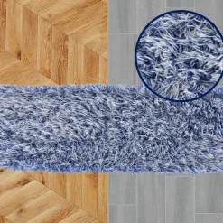 Dusting Pad Golvmopp