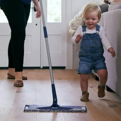 Dusting Pad Golvmopp