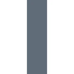 Dusty Blue 6274-M00 EM