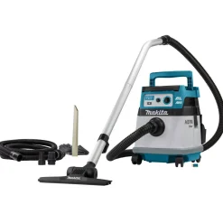 DVC157LZX3 15L utan Batteri och Laddare