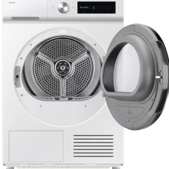 DV90DB7845GWU3