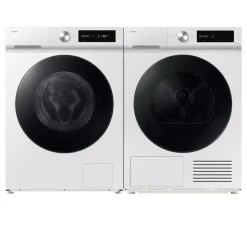 DV90DB7845GWU3