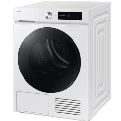 DV90DB7845GWU3