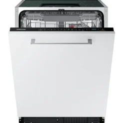 DW60A6092IBEE