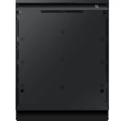 DW60BB890UAPET