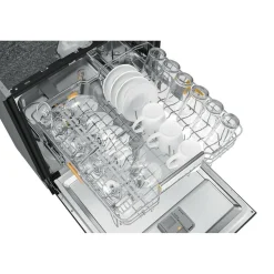 DW60BB890UAPET